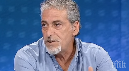 италианец лежи затвора невинен съди държавата млн евро