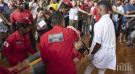 убити двоен бомбен атентат църква филипините