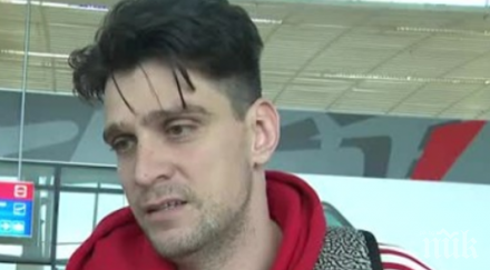 серия ключови завръщания лъвовете