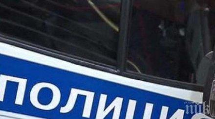 годишна пострада меле кръчма