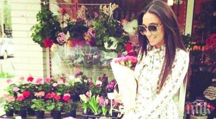 мария илиева николай ишков роли новия филм грешници