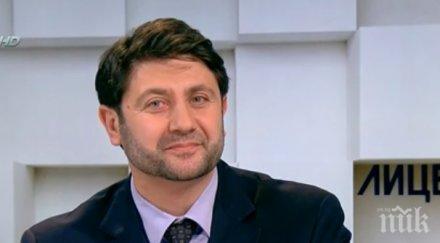 гореща тема следва новия закон личните данни глобени милиона евро журналисти медии