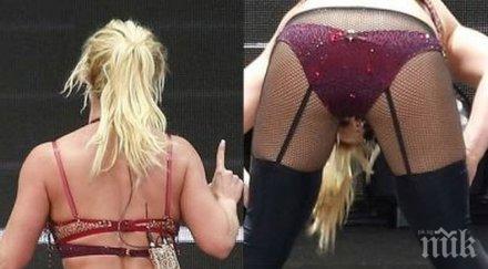 жени правилно грижите бельото