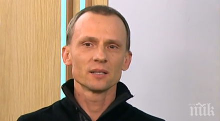 експерт арлармира застрахованите жилища нас пазим повече колите