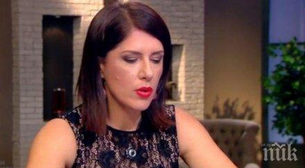 сладка работа жени марчева бона заплата часа работа