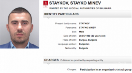 разкрития проговори таксиджията возил сина миню стайков качил мол бил маска грип