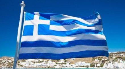 гърция предупреждение турция годишнината кризата имия