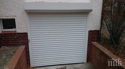 бум пазара 5000 000 евро вървят гаражите софия