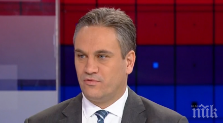 отчет кпконпи рекордни приходи нап вкарали хазната