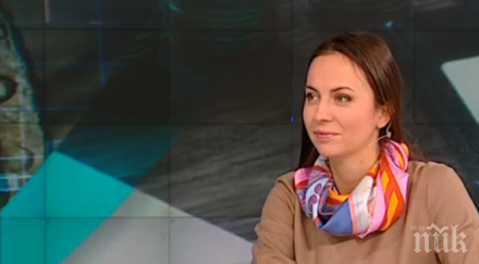 ева майдел делете две лев стане цента