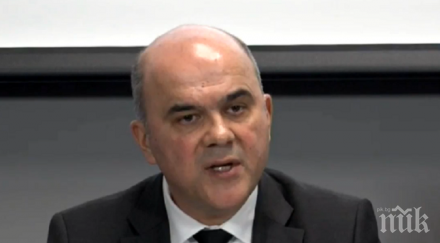 бисер петков събира синдикати работодатели