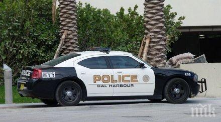 екшън пътя американец повози скорост 110 капака автомобила пенсионер