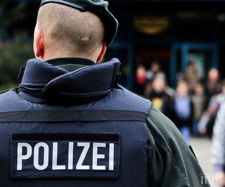 В Полша разследват кланница, заподозряна, че предлага опасно месо