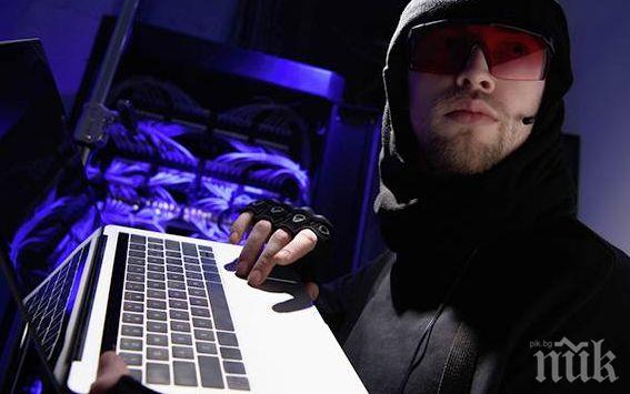 Ужасът Син кит не спира: 13-годишно дете се самоуби в Турция