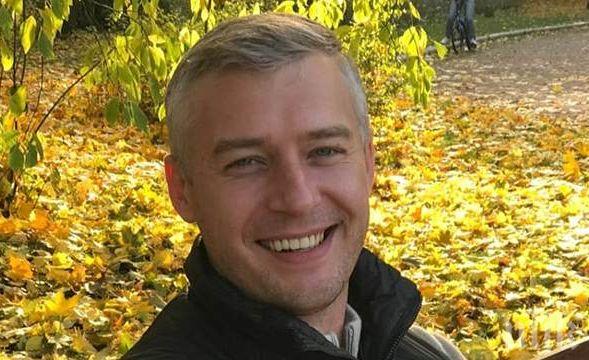 МИСТЕРИЯ: Изчезна известен руски бизнесмен 