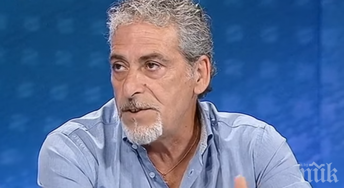 Италианец лежи в затвора 22 г. невинен, съди държавата за 66 млн. евро