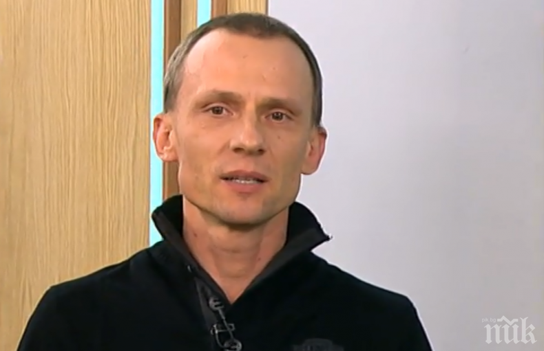 Експерт арлармира: Само 8-9% са застрахованите жилища у нас, пазим повече колите си