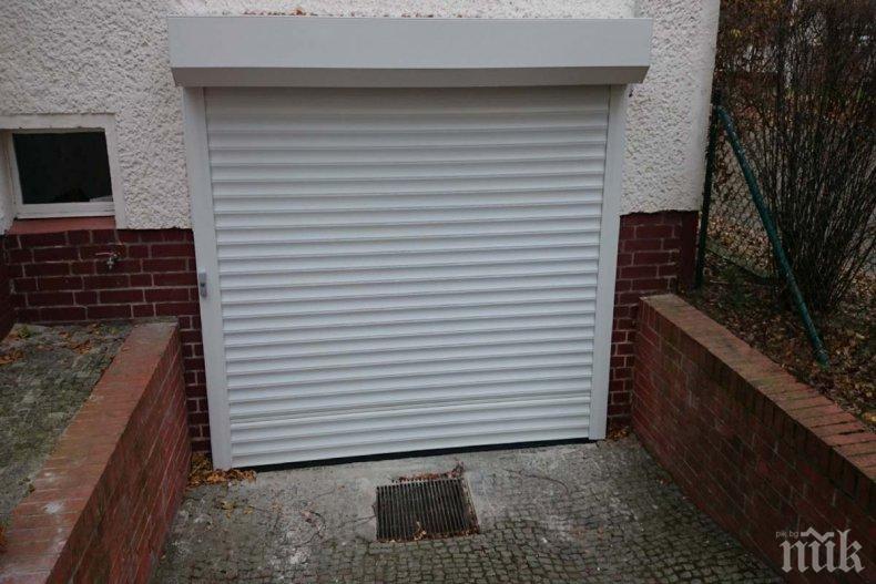 ПАЗАРЪТ ПОЛУДЯ: Заради настъпването на платените зони за паркиране - гаражът по-скъп от апартамент