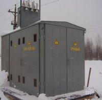 Половин София без ток заради авария