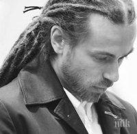 ЧЕРНА ВЕСТ: Почина най-известният руски рапър 