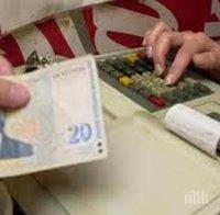 Заради високи наеми и ниски обороти - магазините в Сандански масово хлопват кепенци