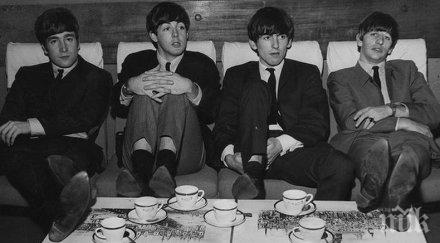 нов проект режисьорът властелинът пръстените работи филм бийтълс