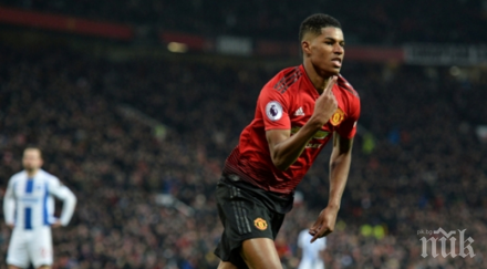 бернабеу бомбастичен ход