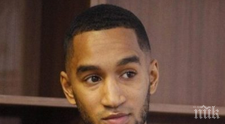 ключови преговори герена