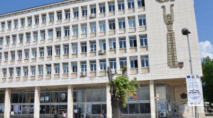 благородно съветниците мездра отпуснаха 5500 лева радоцвята