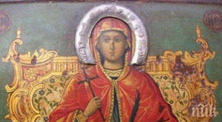 сълзите марина текат странджанска пещера