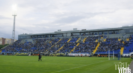 нова рокада герена