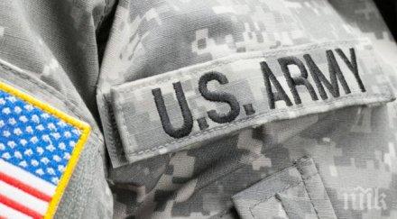 американски генерал обяви полша единствената причина сдържането русия