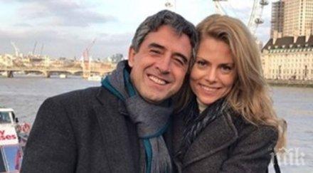 пик ретро плевнелиев влиза откраднат живот