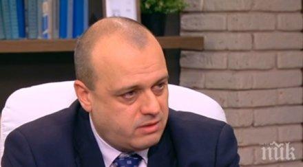 червеният депутат христо проданов бсп пощенска кутия фалшиви новини