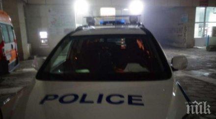 перверзник нахлу прозорец женската баня благоевград