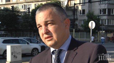 варна рекорден бюджет отстъпва софия