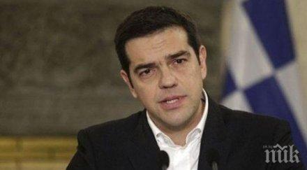 премиерът гърция убеден преспанският договор историческа стъпка засилва международното доверие атина