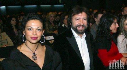 извънредно пик прокуратурата първи коментар решението съда банев майка проговори чатовете помежду обновена