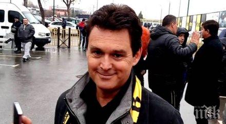 румен чандъров разкри влиза левски