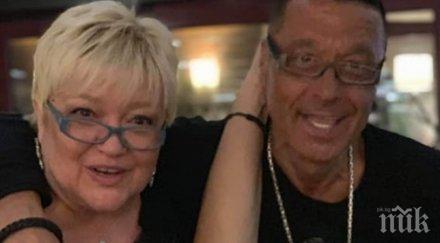 фенове шок георги христов изглежда