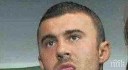 стайко стайков изправя съда