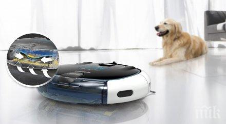 кзп забрани нелоялна практика голяма верига техника