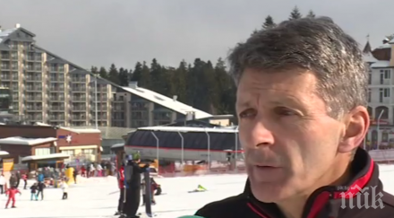 легендата петър попангелов съм успешен щастлив човек