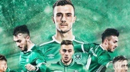 чистка разград лудогорец шута бразилец