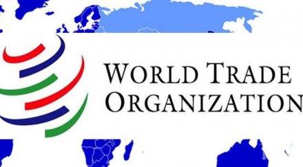 нова инициатива модернизира правилата световната търговия