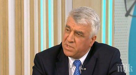 проф румен гечев коректен боил банов невинен доказване противното