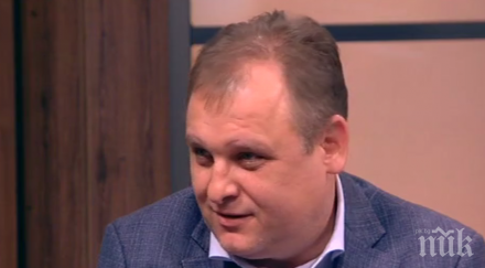 шефът вас плаж корал строи докато падне строителната забрана 2014