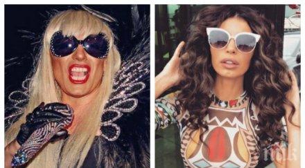 скандал пик разследваната измами мегз ужили елза парини травеститът разпит седмо рпу фалшива жалба шивачката жълтите новини