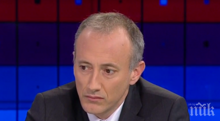 спешни мерки министър вълчев нареди проверки скандалите мон забъркани ангелов