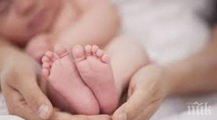 важно изследване забременеете искате успешна кариера